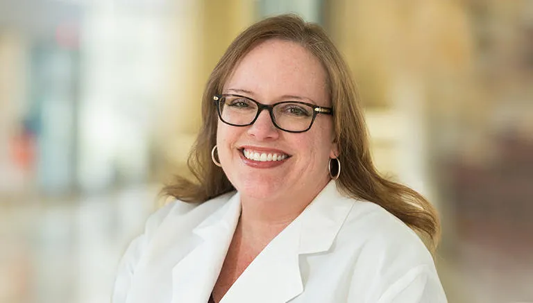 Theresa Denise Fontaine