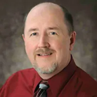 Robert Nielson