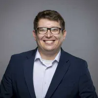 Andrew Iraheta