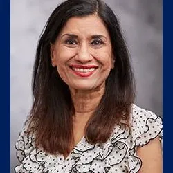 Farha Nighat Khan