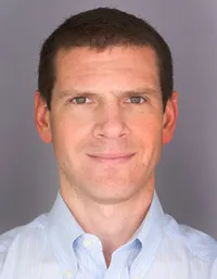 Jason Kerstein