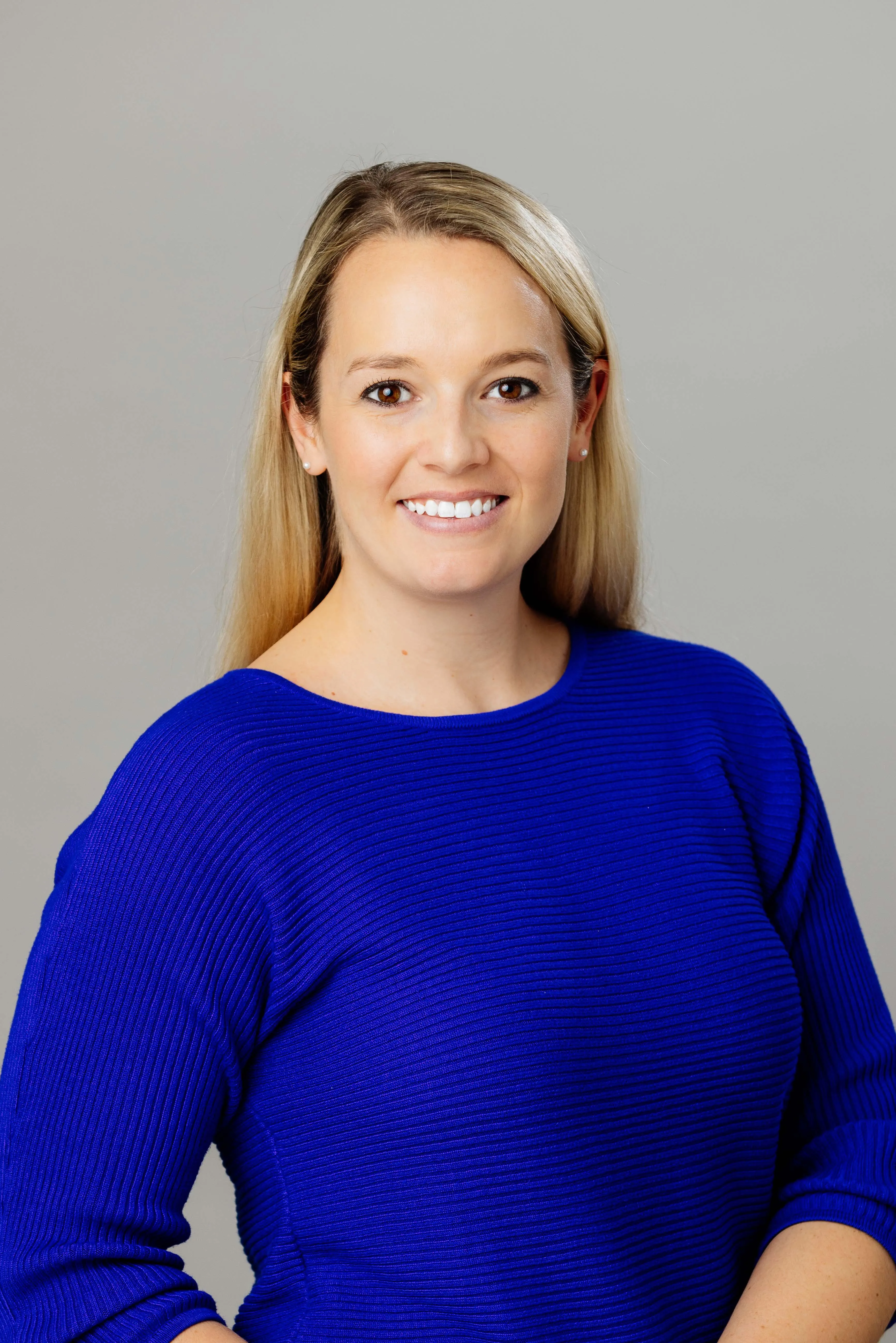 Courtney Conner