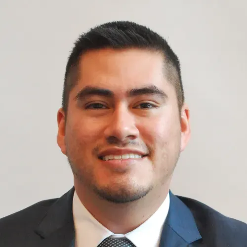 Jesus Efrain Hernandez