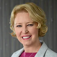 Amy Woebkenberg