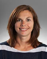 Rebecca M. Leonard
