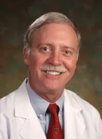 Randall R. Rhea
