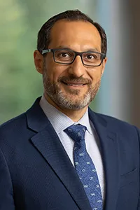 Freij A Gobal