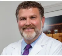 Brandon James Hawkins, DPM, FACLES, FACCWS