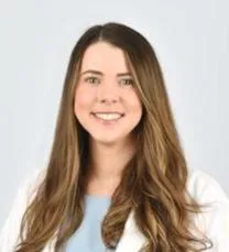 Bonnie Depaso