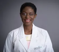 Bensita Joseph