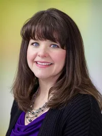 Deanne R Ehlert