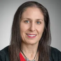 Jennifer R. Derby