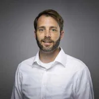 Philip Klineburger