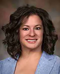 Audrey Kramer