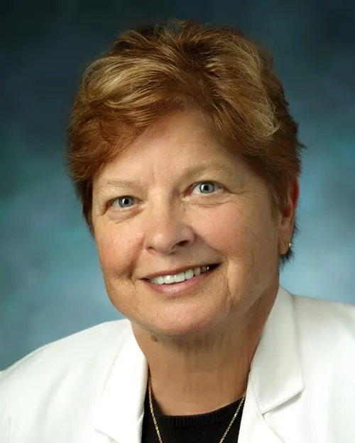 Debrahe K Rowland