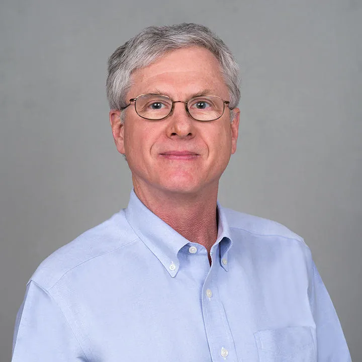 Timothy Reekie