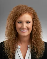 Samantha J. Hulst