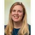 Kristen Gornall
