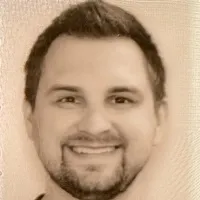 Nathan James Linder, FNP-C