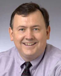 William V Walsh