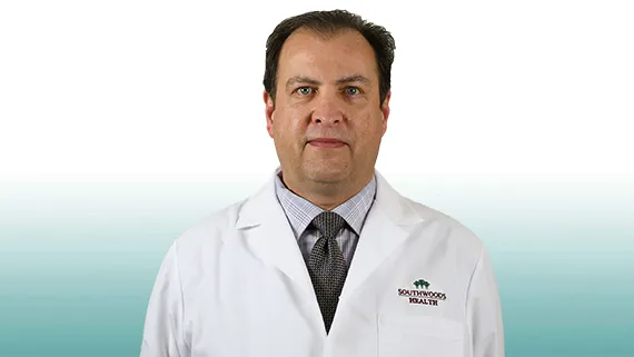 Michael Malmer