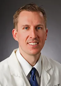 Eric Laro