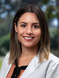 Sara Herbenick, NP, Nurse Practitioner | San Diego, CA | WebMD