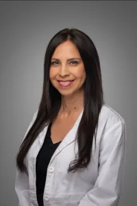 Leticia Medrano