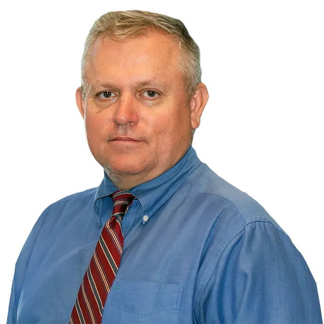 Timothy Robert Tuel