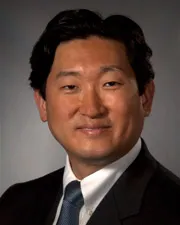 Charles Choy