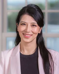 Stephanie Stephanie