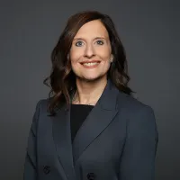 Katie Akers