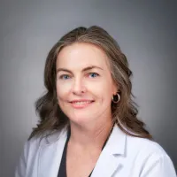 Donna Goodin