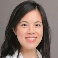 Elena L Tsai