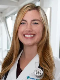 Leah P Meinert