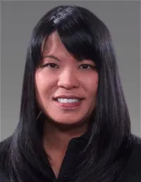 Carolyn S. Wu