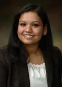 Elizabeth Varkey