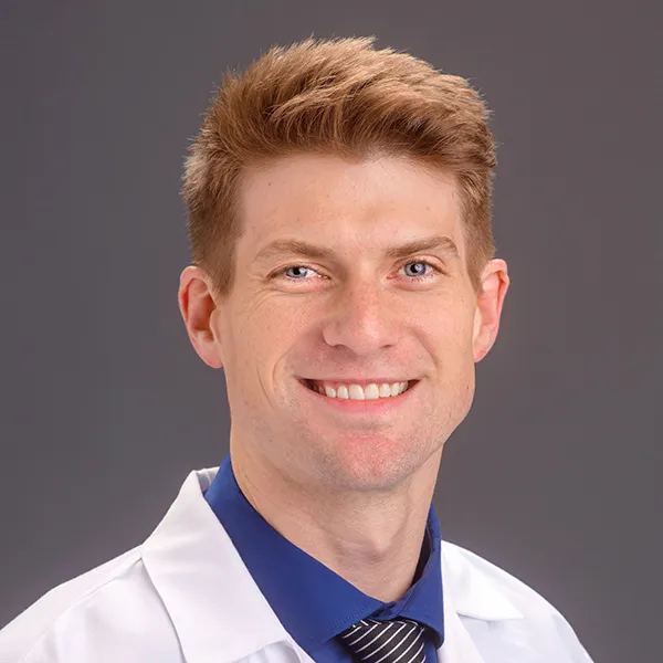 Gregory W Caplinger