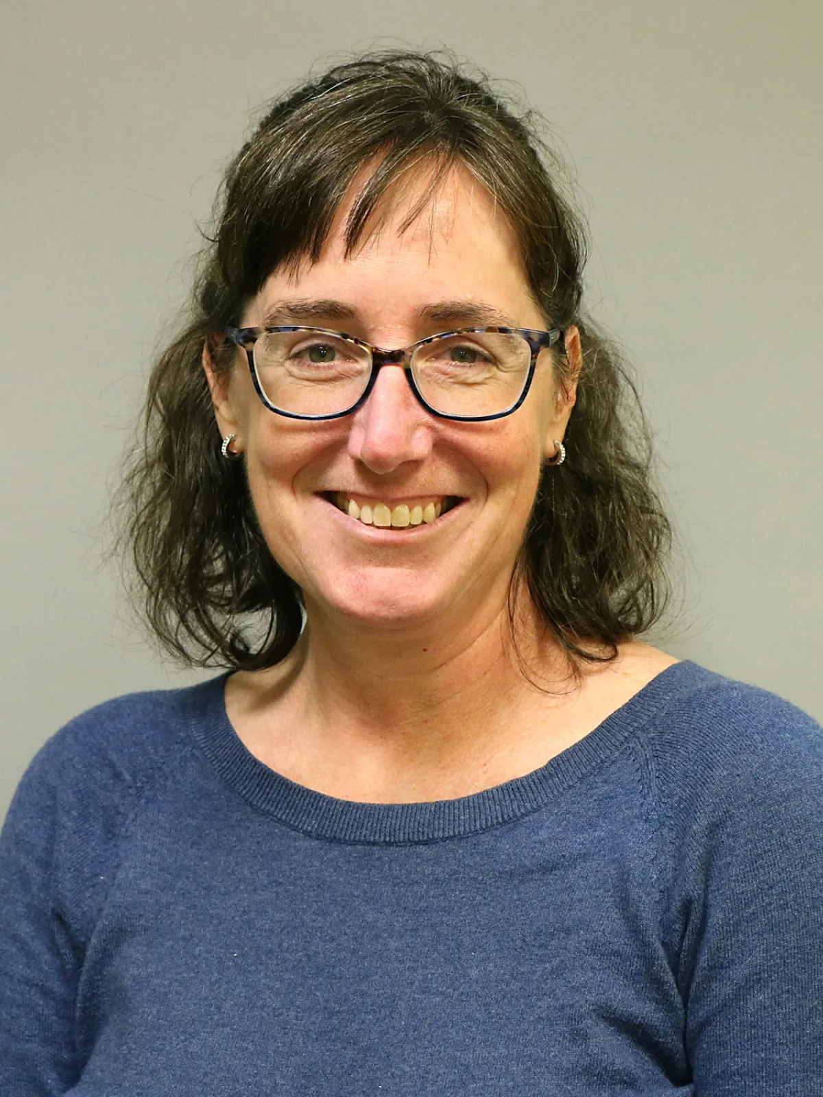 Tracy A. Arguelles