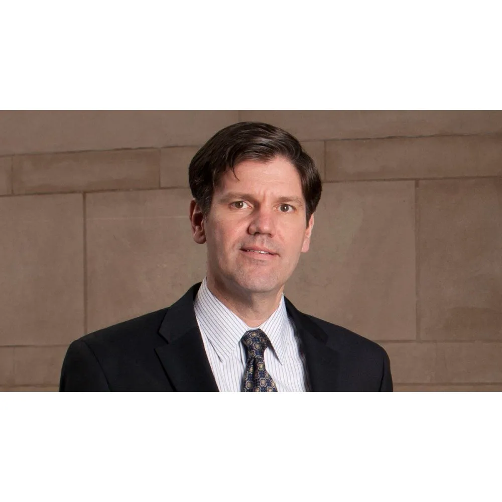 Paul Sabbatini