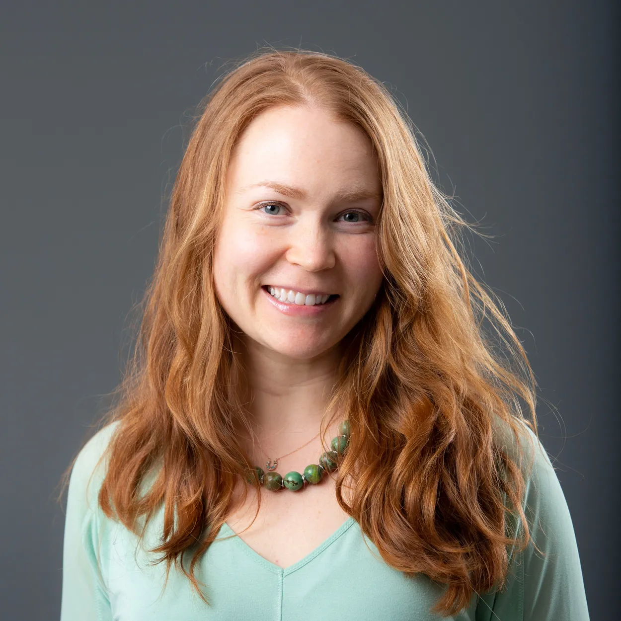 Elaine P. Kuhn