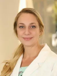 Shauna Wojciechowski