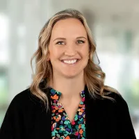Tracy A. Schoening