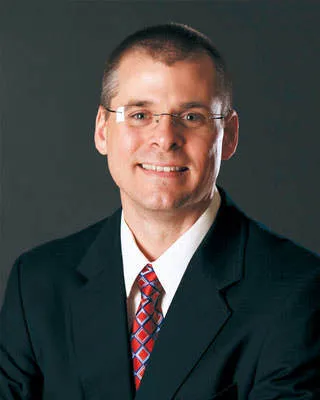 Travis A Richardson