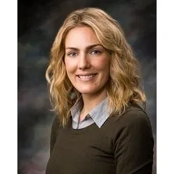 Ingrid Julia Hazlett