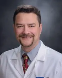David Ahlborn