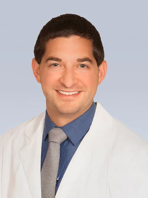Daniel Altman