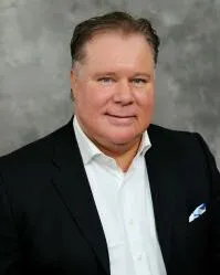 Mark T Hastings