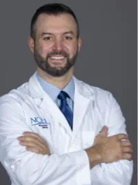Andrew J. Guttilla