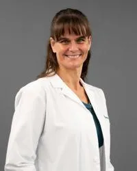 Nicole Lynn Vandecasteele